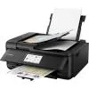 Canon Pixma TR 8550