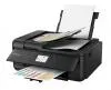 Canon Pixma TR 7550