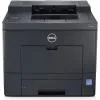 Dell C 2660 dn