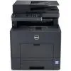 Dell C 2665 dnf