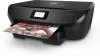 Hp Envy Photo 6230