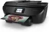 Hp Envy Photo 7830