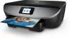 Hp Envy Photo 7130