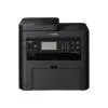 Canon i-Sensys MF 237 w