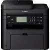Canon i-Sensys MF 247 dw