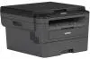 Brother DCP-L2510D
