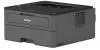 Brother HL-L2370DN
