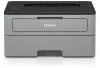 Brother HL-L2310D