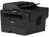 Brother MFC-L2750DW