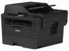 Brother MFC-L2730DW