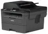 Brother MFC-L2710DW / DN