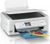 Epson Expression Home XP-425
