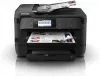 Epson WORKFORCE WF 7720DTWF