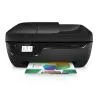 Hp Officejet 3831