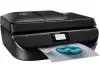 Hp Officejet 5230