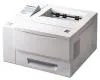 Epson EPL-N1600