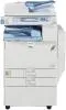 Ricoh Aficio MP C4000