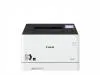 Canon i-SENSYS LBP653Cdw