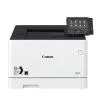 Canon  i-SENSYS LBP654Cx