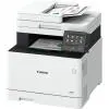 Canon  i-SENSYS MF734Cdw