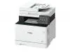 Canon  i-SENSYS MF735Cx