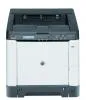 Olivetti D-Color P 2126