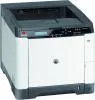 Olivetti D-Color P 2021