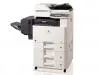Olivetti D-Color MF2501 / Plus