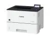Canon i-Sensys LBP312 dn / x 