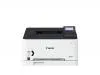 Canon i-Sensys LBP611 Cn