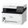 Canon i-Sensys MF631 Cn