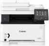 Canon i-Sensys MF635 Cx