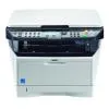 Olivetti D-Copia 3004MF