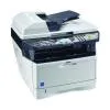 Olivetti D-Copia 3014MF