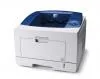 Xerox Phaser 3435 DN / N / VDN / VN