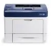 Xerox Phaser 3610 DN / DNM
