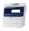 Xerox WorkCentre 3615 DN / DNM