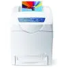 Xerox Phaser 6280 DN / DNM / N