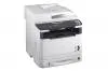 Canon i-SENSYS MF 5980DW
