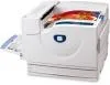Xerox Phaser 7760 DN / DNM / DX / GX / N / NM / VDN / VDX / VGX 