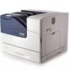 Xerox Phaser 6700 DN / DTM / N / DNM / DX / NM / DT / DXM