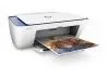 Hp DeskJet 2630