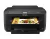Epson WORKFORCE WF 7210DTW
