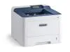 Xerox Phaser 3330