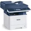 Xerox WorkCentre 3345 Dni