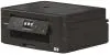 Brother MFC-J890DW