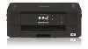 Brother DCP-J772DW