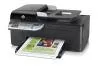 Hp Officejet 4500 Wireless