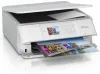 Epson Expression Premium XP-6005