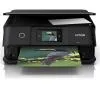 Epson Expression Photo XP-8500